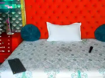 Chaturbate Watch Live Sex Cams of valleriejonnes