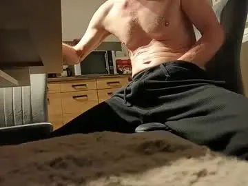 Chaturbate Watch Live Sex Cams of alexmannnn3