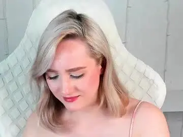 Chaturbate Sex Chat of chloedeccker