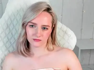 Chaturbate Nude Webcam of chloedeccker