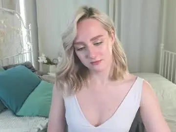 Chaturbate Free Porn Cam of chloedeccker