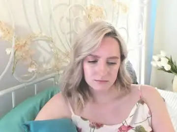 Chaturbate Best Webcam of chloedeccker