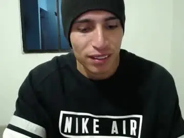 Chaturbate Private Sex Chat of jack_pergurtson01