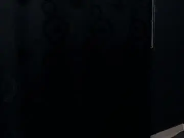 Chaturbate Best Webcam of kitty_venom