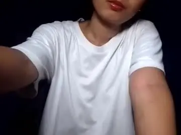 Chaturbate Sex Chat of latina_shaine
