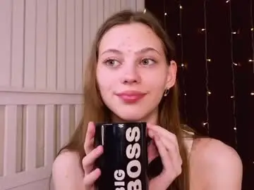 Chaturbate Adult Webcam of lauricejoto