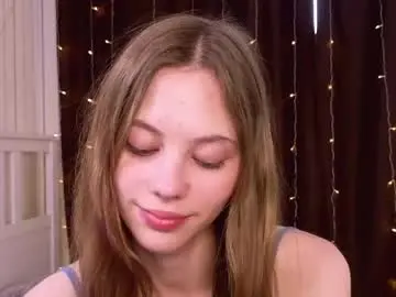 Chaturbate Best Webcam of lauricejoto