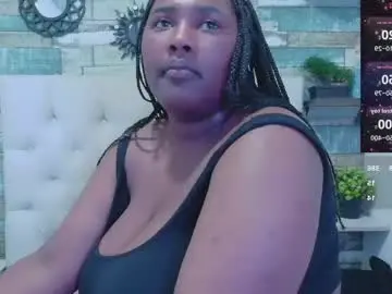 Chaturbate Best live sex cam show of miss_evans_