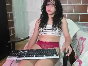Chaturbate Watch Live Sex Cams of sheryl_perverse21