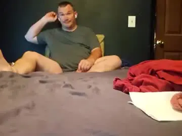 Chaturbate Live Sex of stefon1080_