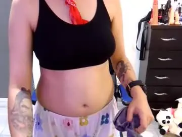 Chaturbate Adult Webcams of thomascooper_cams