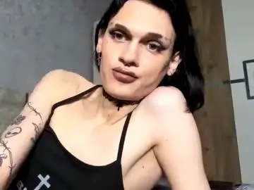 Chaturbate Private Sex Chat of _cherlybay_