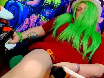 Chaturbate Adult Webcams of blakelytgirl