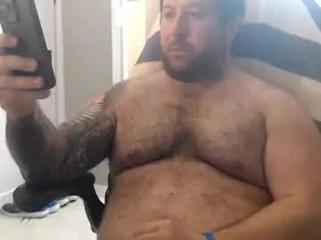 Chaturbate Sex Chat of chicagoguy86