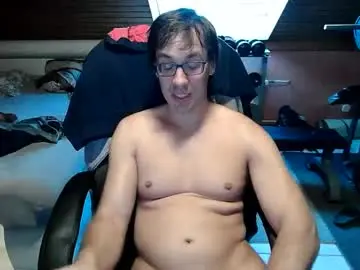 Chaturbate Sex Chat of cmnm2026