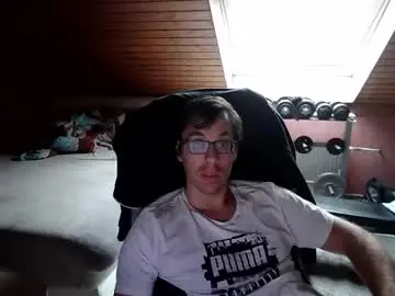 Chaturbate Free Live Porn of cmnm2026