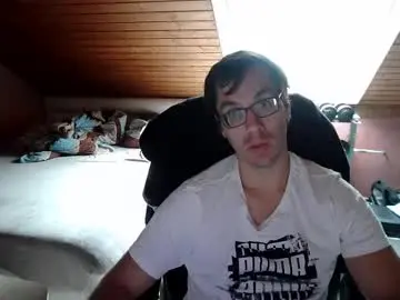 Chaturbate Nude Webcam of cmnm2026