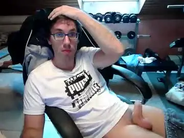 Chaturbate Live Porn of cmnm2026