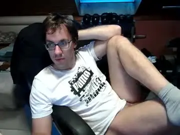 Chaturbate Best Webcam of cmnm2026