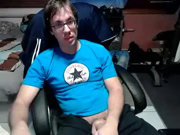 Chaturbate Live Sex of cmnm2026