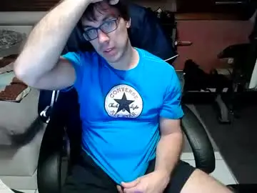 Chaturbate Live Porn of cmnm2026