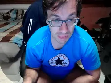 Chaturbate Adult Webcam of cmnm2026