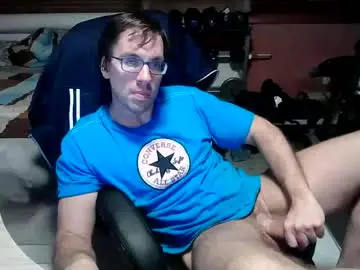 Chaturbate Free Porn Cam of cmnm2026