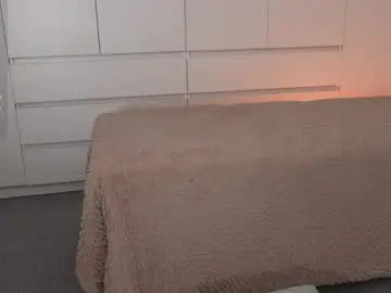 Chaturbate Sex Cam of gimbobar