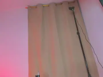 Chaturbate Watch Live Sex Cams of katalinaferreirax