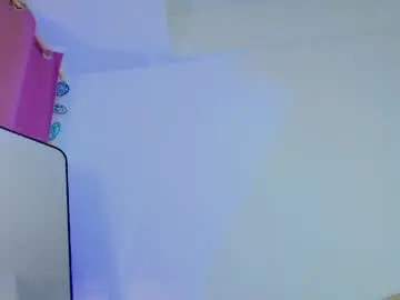 Chaturbate Adult Video Chat of lil_swaay