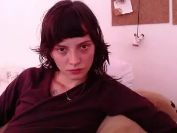Chaturbate Sex Chat of munchi_