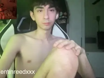 Chaturbate Private Sex Chat of sweatygamer_