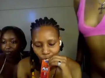 Chaturbate Sex Chat of sweetbaby_30