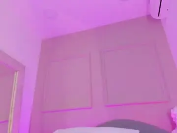 Chaturbate Watch Live Sex Cams of tatii_moon