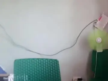 Chaturbate Private Sex Chat of tayler_wildx