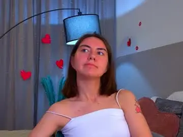 Chaturbate Watch Live Sex Cams of alisaalarie