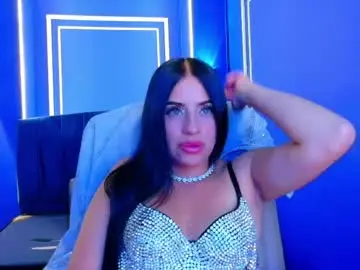 Chaturbate Private Sex Chat of baby_boo666