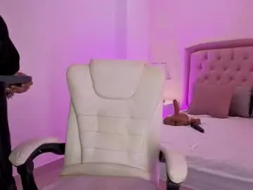 Chaturbate Adult Webcam of chloemoon10