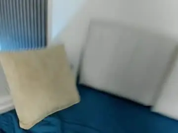 Chaturbate Watch Live Sex Cams of kaelx_x
