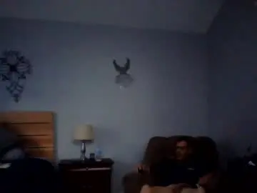Chaturbate Free Porn Cam of kenidymatheaw