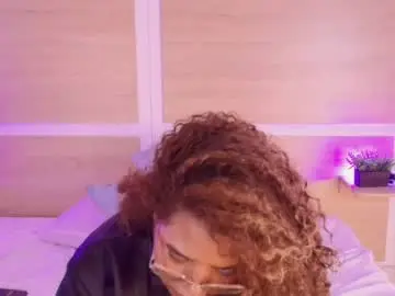 Chaturbate Adult Video Chat of niickypurple