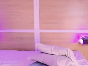Chaturbate Free Porn Cam of niickypurple