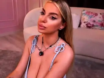Chaturbate Free Porn Cam of pearlplenty