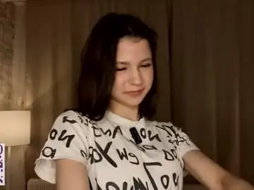 Chaturbate Private Sex Chat of serinazele