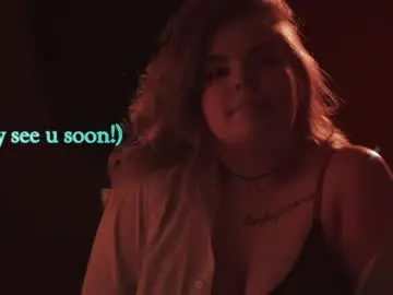 Chaturbate Private Sex Chat of yumm_lolly
