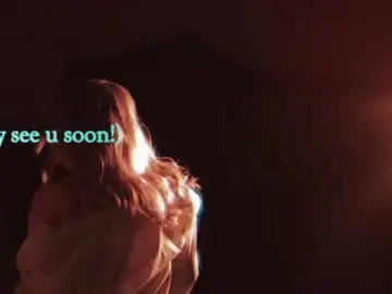 Chaturbate Private Sex Chat of yumm_lolly