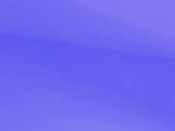 Chaturbate Live Sex of hailey_henao