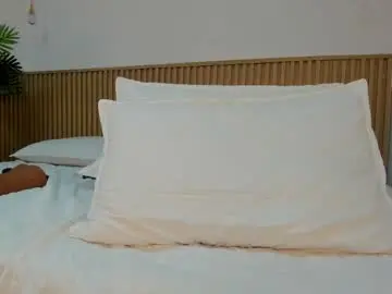 Chaturbate Adult Webcams of jasmin_evano29