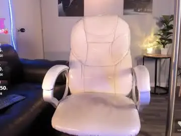 Chaturbate Live Sex of jordan_24_