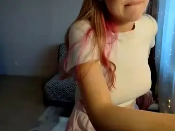 Chaturbate Watch Live Sex Cams of luna_liss_
